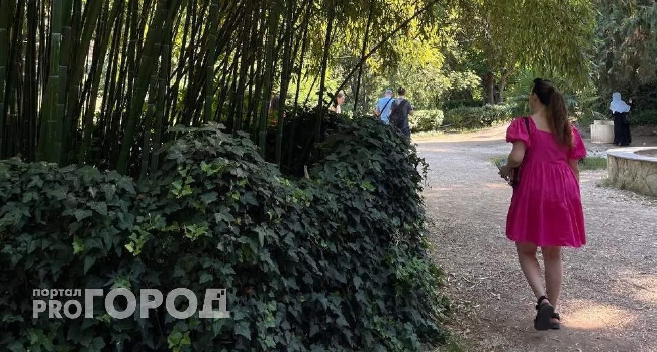 Родились в эти числа — под особой защитой ангелов: проверьте свою дату рождения