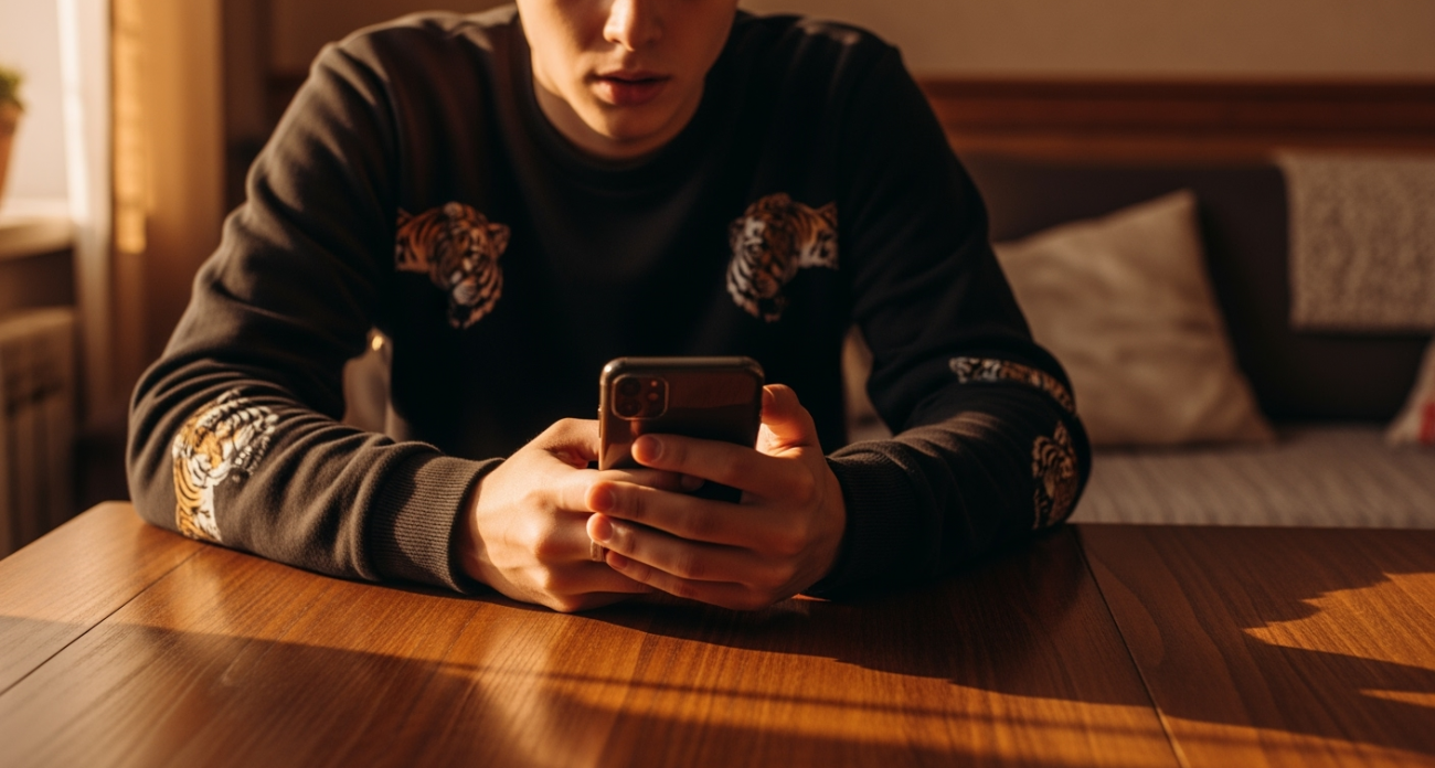 Срочно узнайте: россиян лишают бесплатных звонков в Telegram и WhatsApp* — запрет уже действует