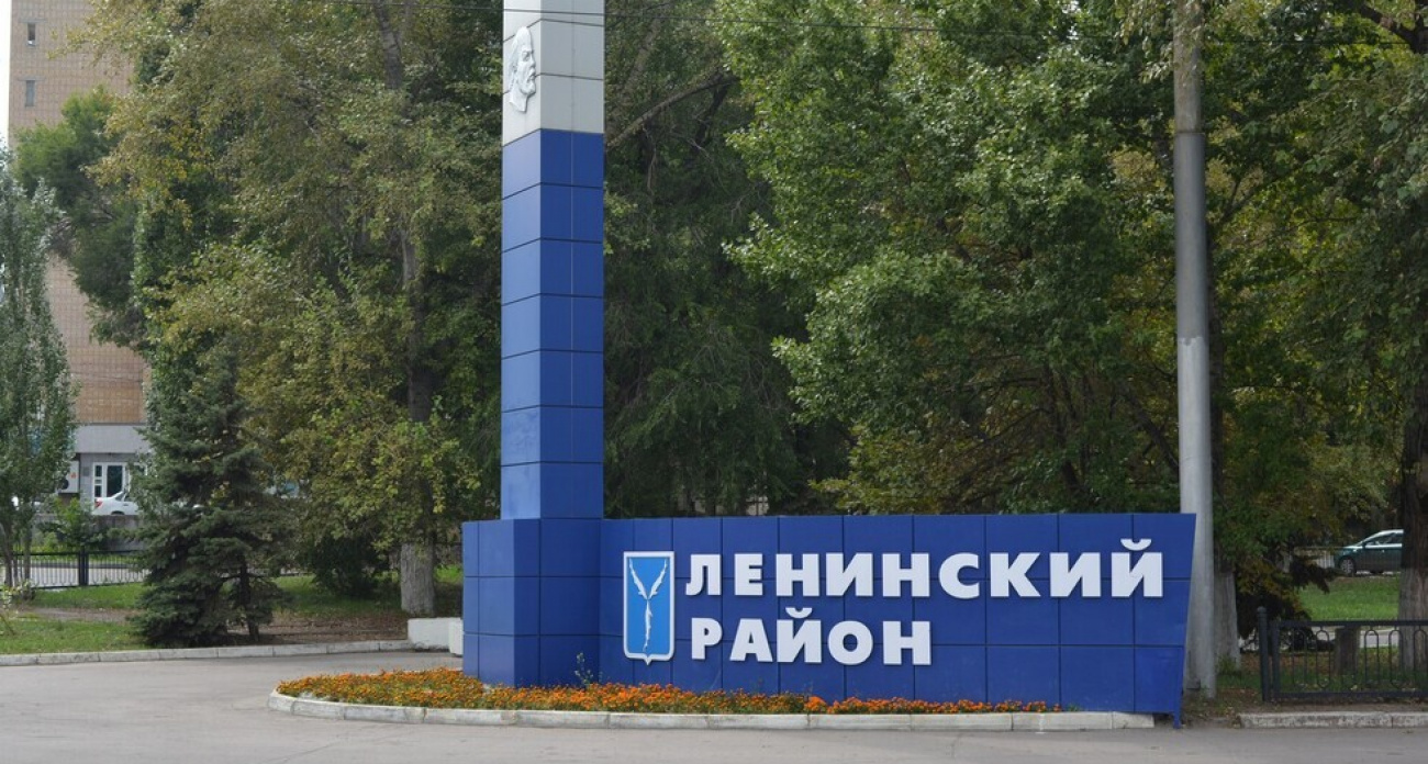 74-летняя председатель ТСЖ "Уют" пять лет тратила деньги на капремонт по своему усмотрению