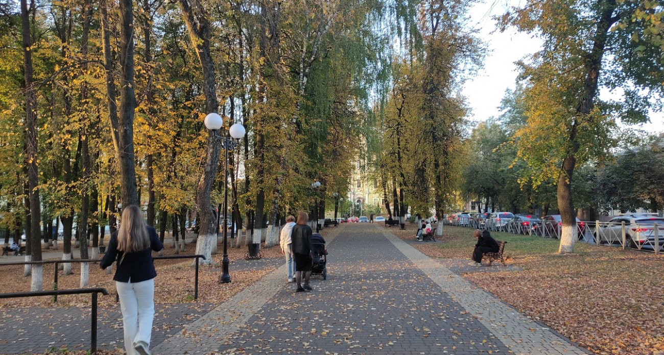 В сентябре будет полная жесть: метеорологи обновили прогноз на начало осени - узнайте что нас ждет