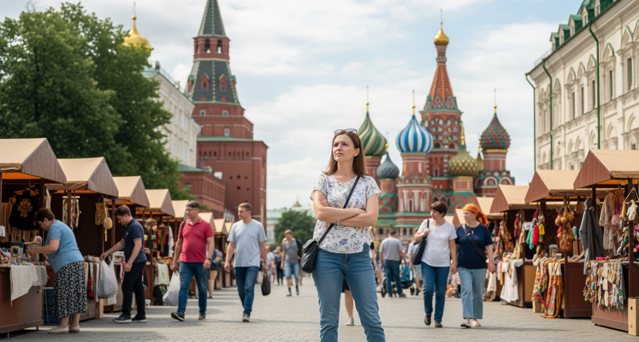 Эти 4 немецких привычки заставят вас отказаться от переезда в Германию — наш менталитет не выдержит