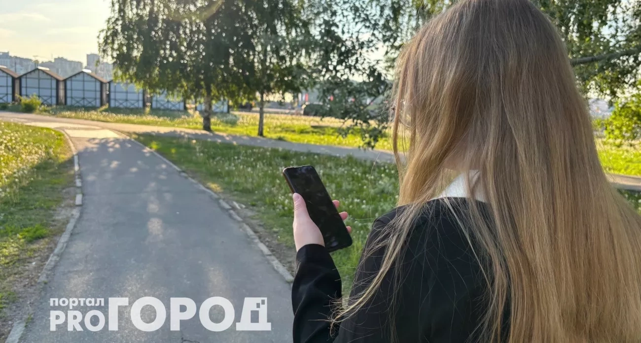 Овнам срочно запомните: торопливость разрушит всё, а Весы наконец обретут гармонию в любви