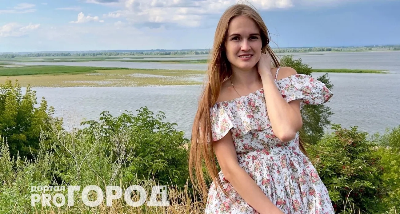 Тельцы резко увеличат доходы, а Стрельцов ждут неожиданные возможности — астрологи раскрыли секрет