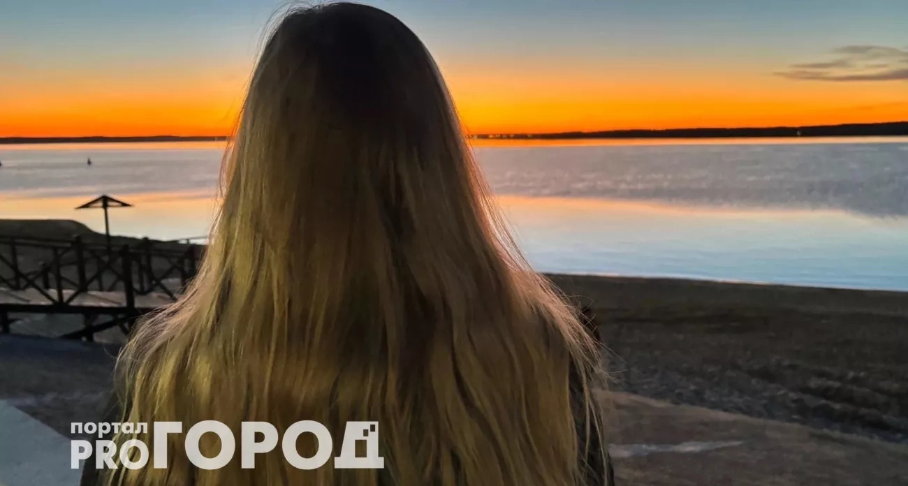 Тельцы, срочно займитесь деньгами, а Весы - отношениями: астрологи раскрыли главный секрет успеха