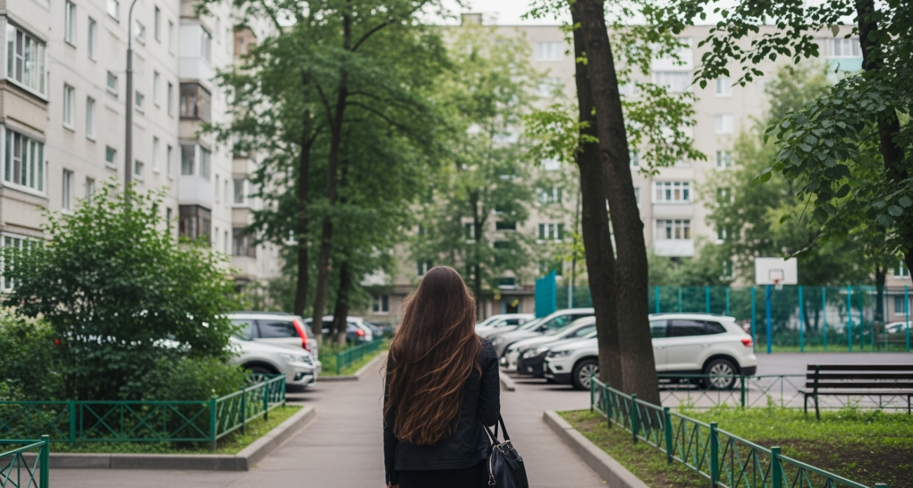 Женщины с этим числом в дате рождения обречены на одиночество — узнайте, какое именно