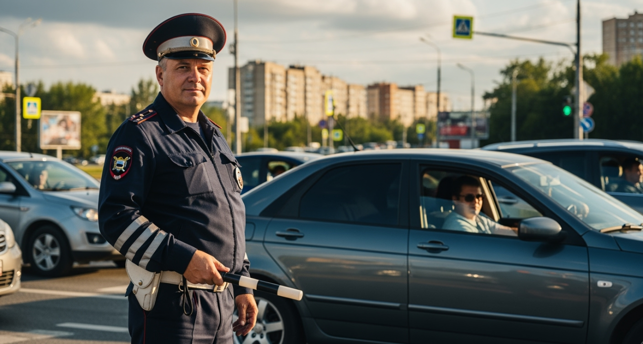 ГАИ поставили точку: до какого возраста можно водить машину - пенсионерам назвали реальные ограничения