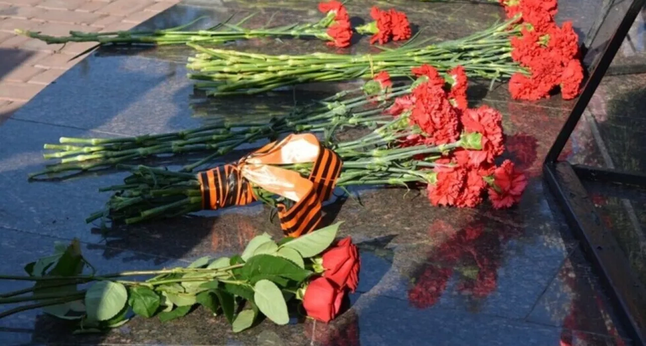 Саратов: главные новости за 24 августа - трое погибли в СВО, молодая пара госпитализирована после ДТП на Шехурдина