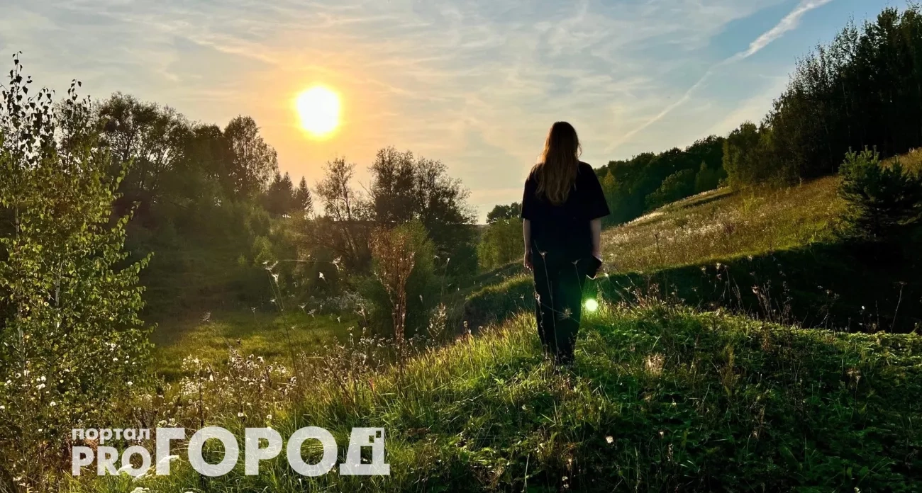 Овнам срочно нужно сбавить обороты для правильного решения, а Близнецам — использовать свое обаяние