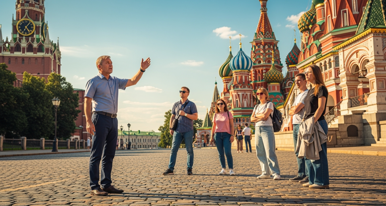Бабье лето-2025: синоптики раскрыли точные даты и продолжительность теплого сезона