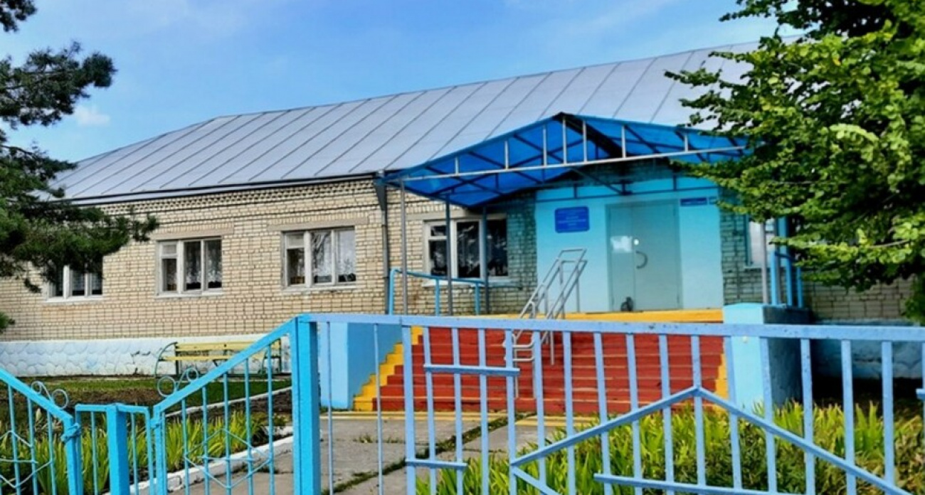 В Чардыме объявили ремонт школьной раздевалки за 200 тысяч рублей в последний день августа