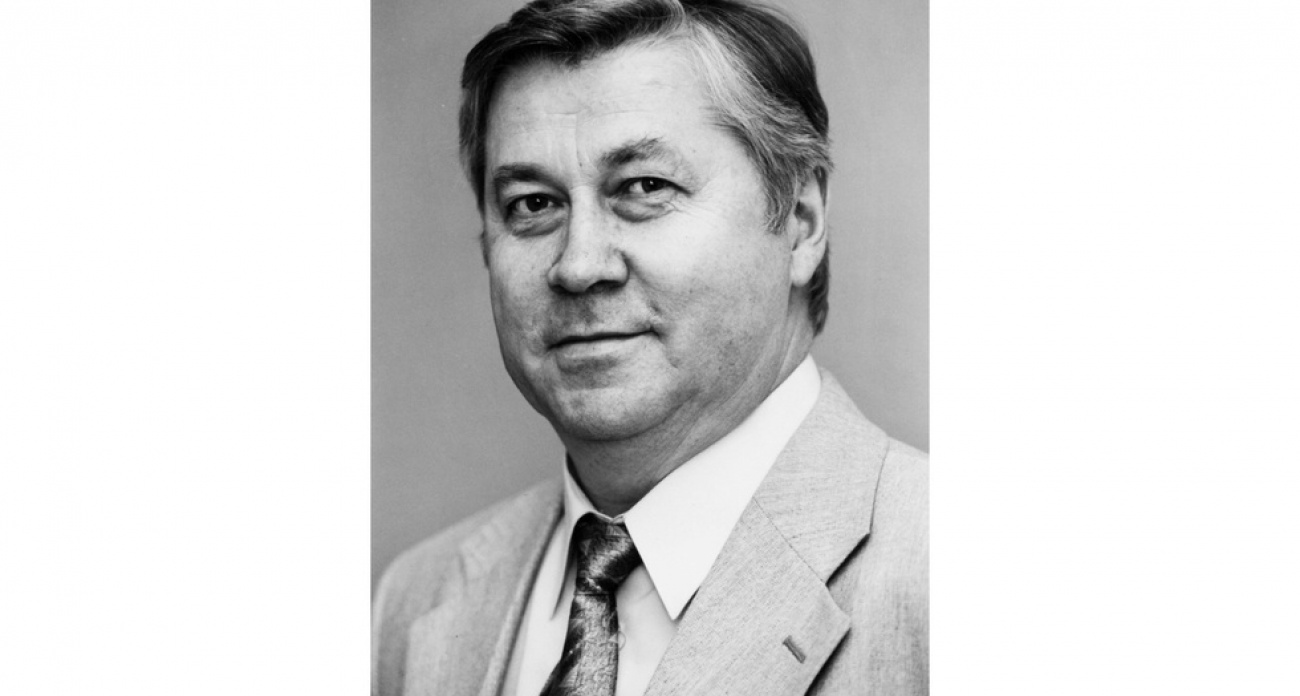 Умер в 74 года народный артист России Сергей Алексашкин — солист Мариинки, покоривший Ла Скала и Метрополитен-оперу