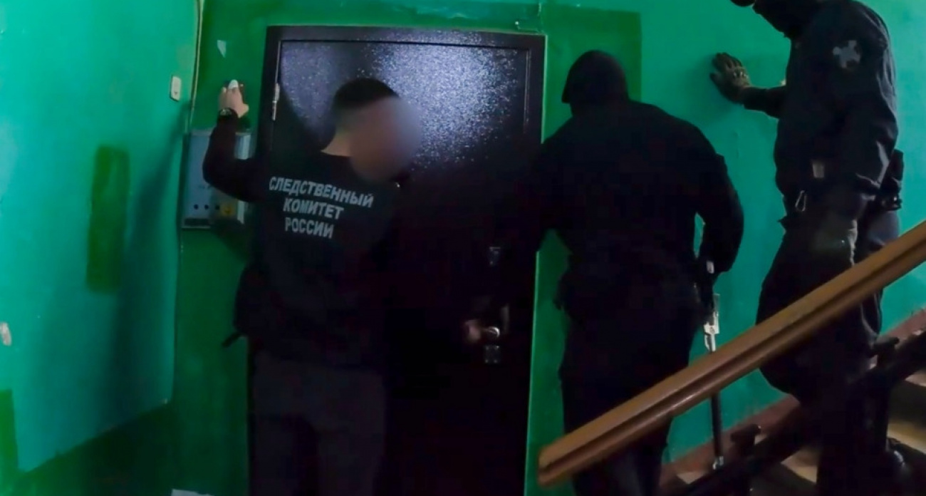 Молодые мошенники обманули маркетплейс, подменяя дорогие конструкторы дешевыми аналогами