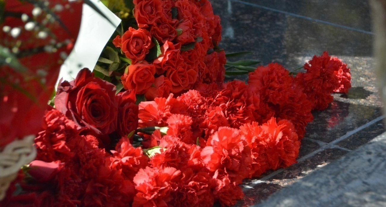 Семь саратовцев погибли на СВО: 30-летний контрактник скончался в донецком госпитале