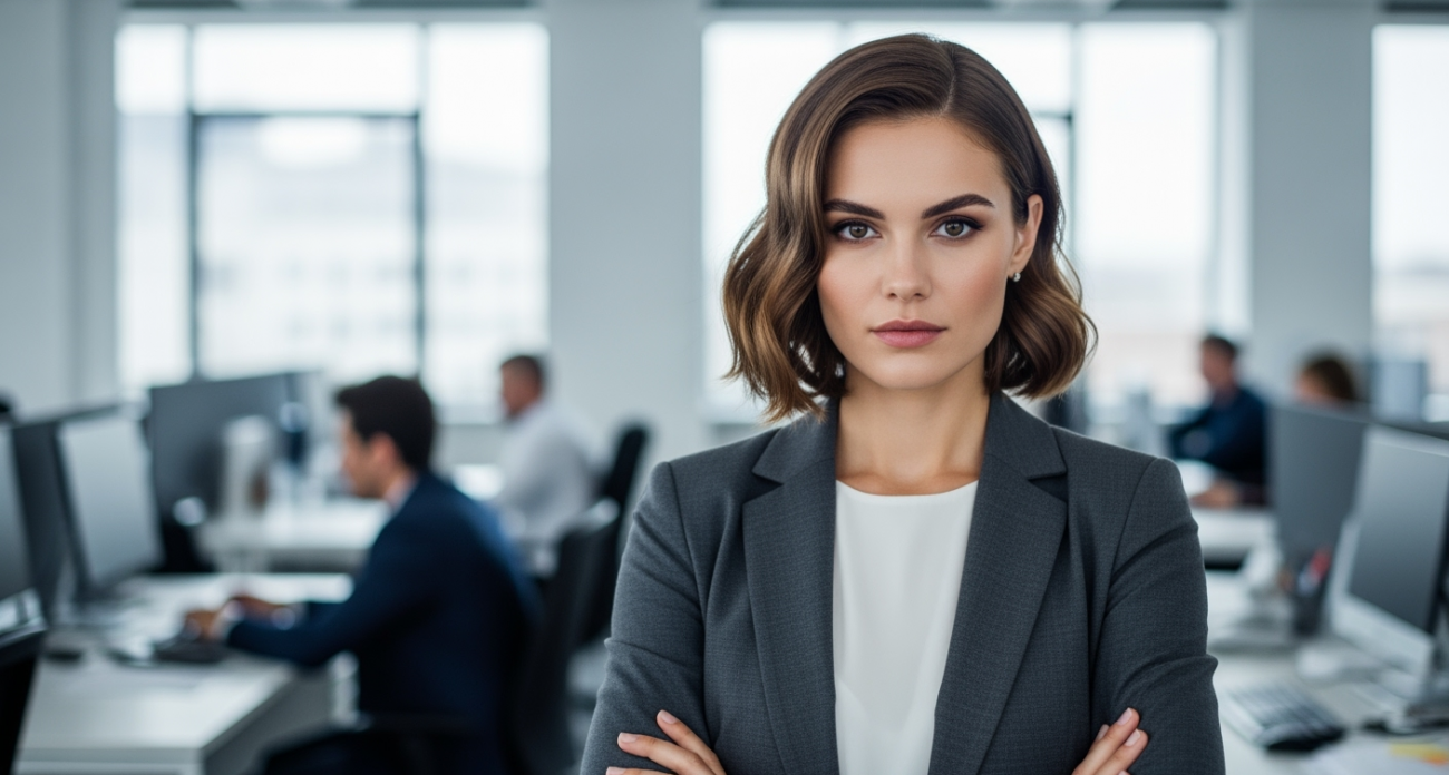 9 тайных признаков жадности, которые скрывают женщины: проверьте себя и близких