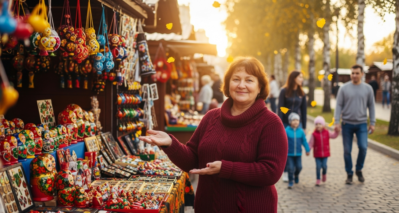 Ангелы-хранители откроют тайну богатства: проверьте свою дату рождения — этим 4 знакам зодиака с 1 сентября дан особый дар, которого нет у других