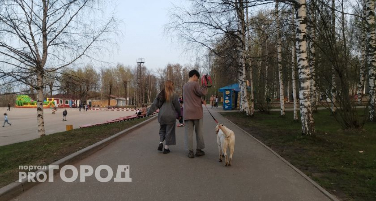 Последняя цифра года рождения раскрывает тайные способности вашей души: найдите свою и узнайте правду