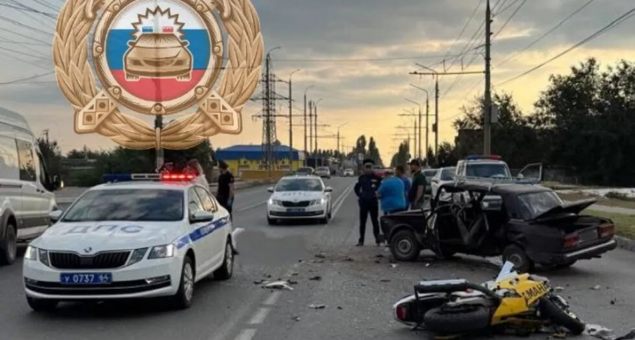 Смертельное ДТП в Балаково и закрытие спорткомплекса в Саратове: главные новости за 6 сентября