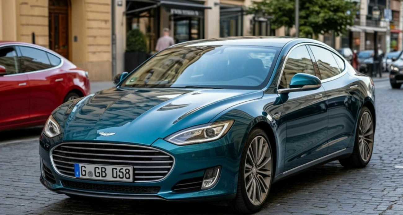 Саратовец потерял 1,3 миллиона рублей на "пригоне" автомобиля из-за рубежа