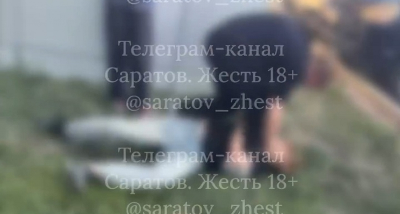 Троих подростков арестовали за групповой грабеж у "Тау Галереи" — делом заинтересовался Бастрыкин