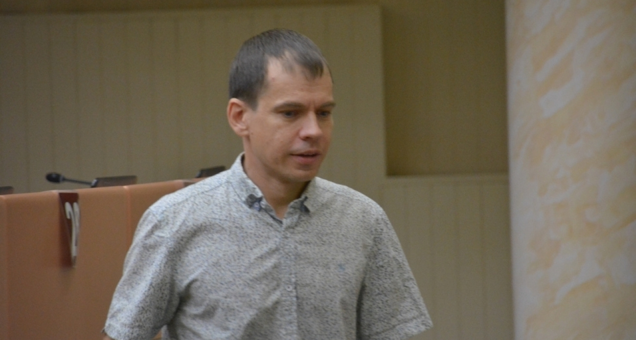 "Бездумно сносится всё": градозащитники требуют от мэрии Саратова список домов на снос, чтобы спасти историческую среду
