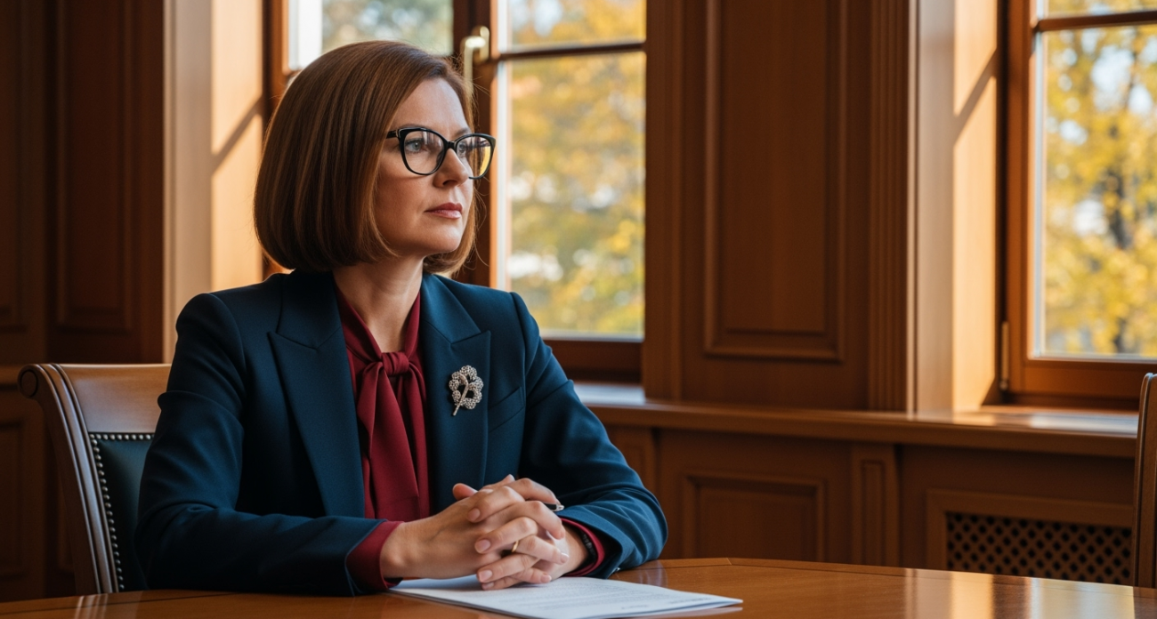 Россияне не знают, что с 2025 года их деньги изменятся навсегда: вот что готовит Центробанк