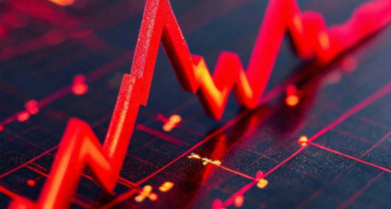 Банк России снизил ключевую ставку до 17%: кредиты подешевеют, а вклады потеряют доходность