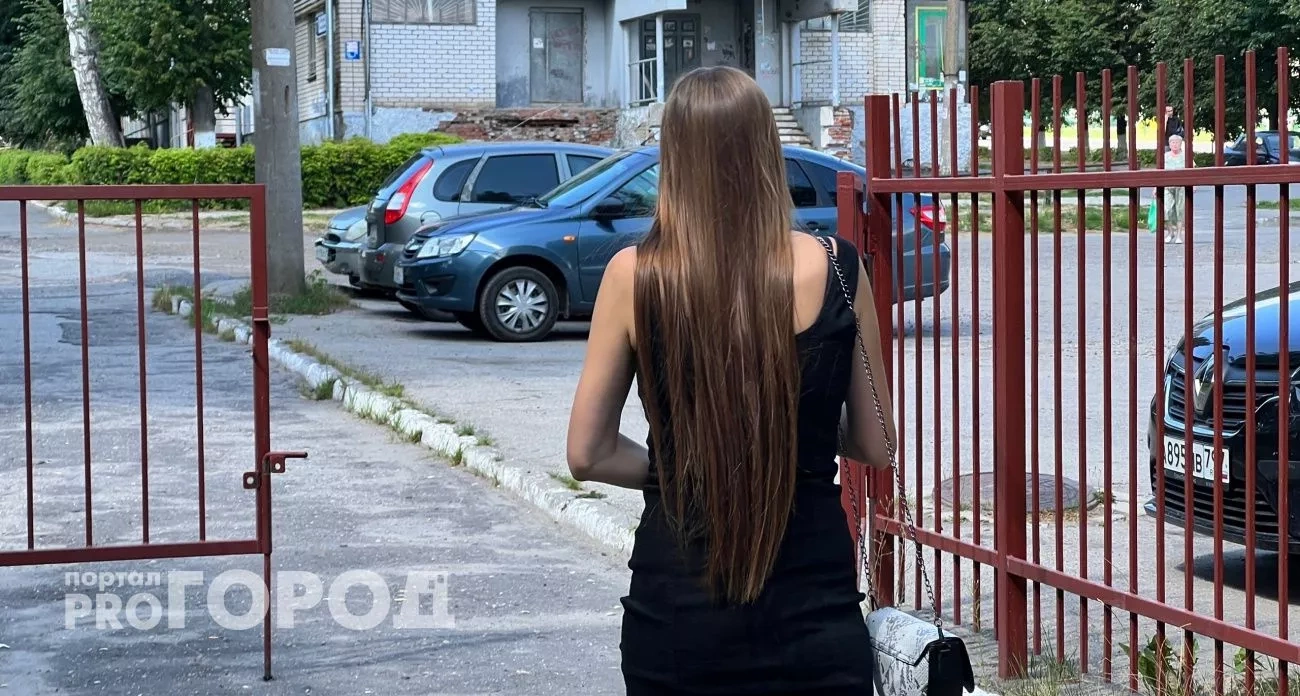 Василиса Володина раскрыла, какому знаку зодиака звёзды подарят звёздный час во второй половине сентября