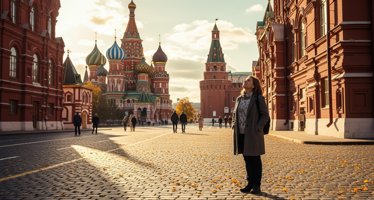Последняя цифра года рождения раскрывает тайну вашей личности: что говорит о вас судьба