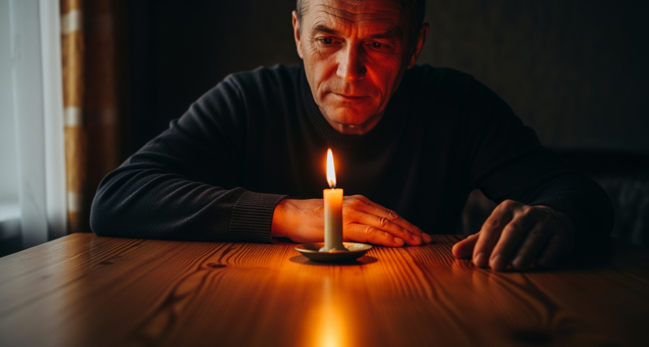 20 жизненных истин от великих умов: что знают мудрые люди о предательстве, любви и силе отпускания