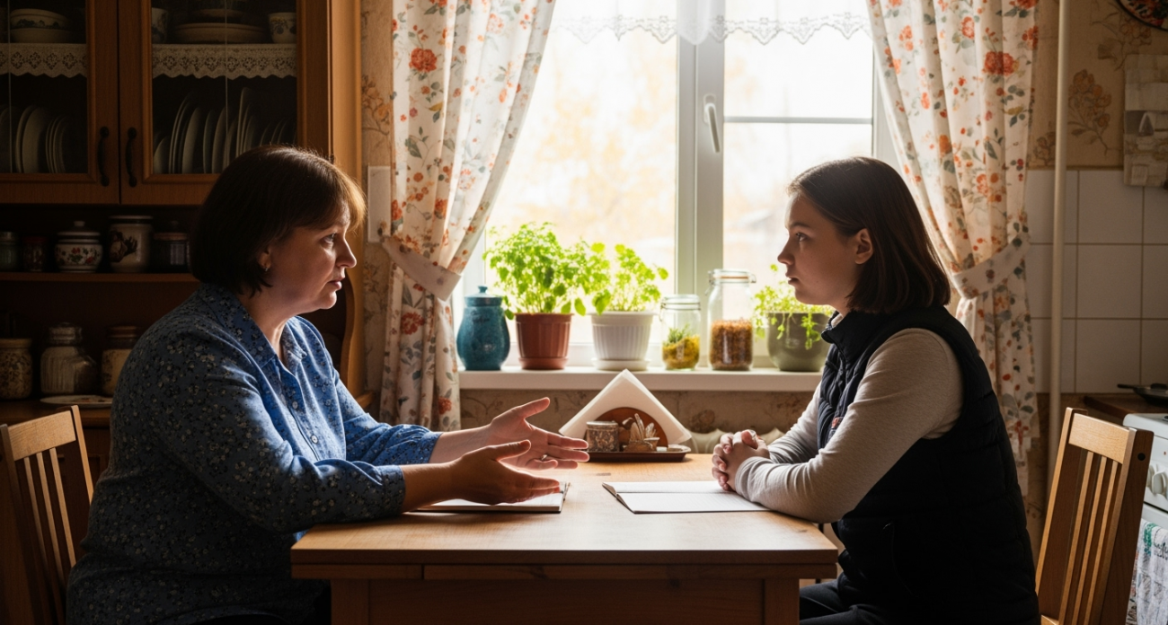 Продукты, которыми кормили советских детей, а сегодня врачи называют медленным ядом: узнайте, сколько из них до сих пор в вашем холодильнике