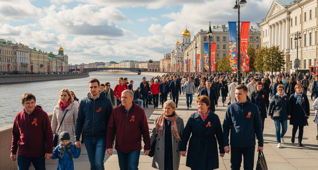 21 сентября рожденные получат мощную защиту: что скрывает эта особая дата