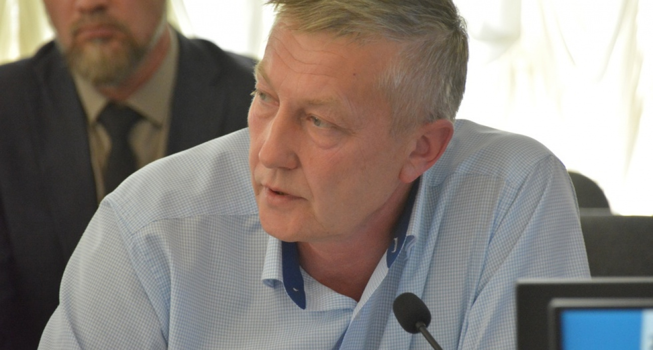 Директор регионального центра обвинил мэрию Саратова в годовом игнорировании федерального закона о дорогах