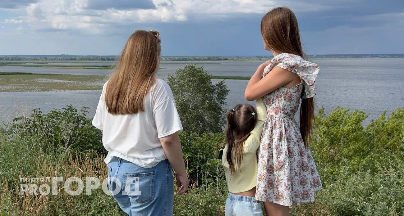 Деньги рекой польются к двум знакам в сентябре: Василиса Володина раскрыла, кому звёзды приготовили финансовое изобилие