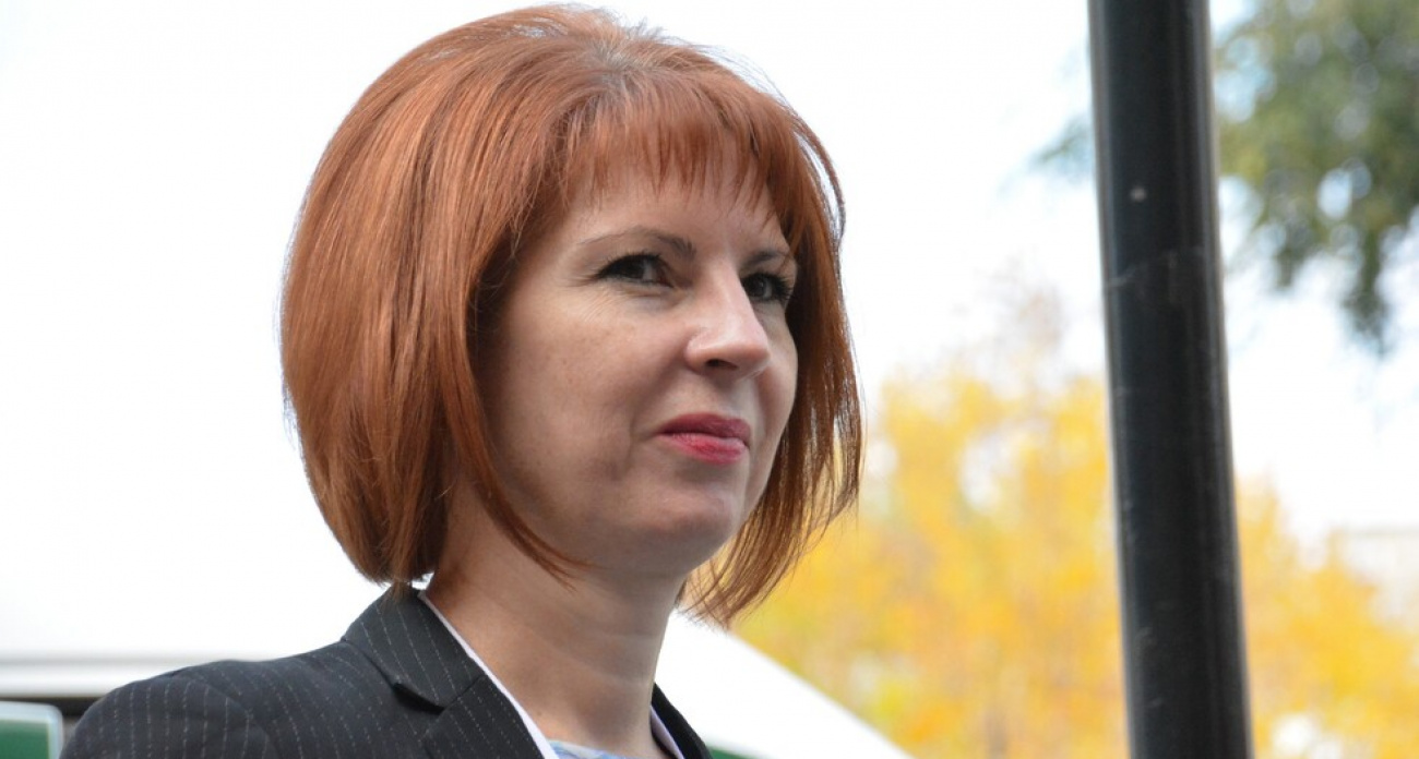 Путин наградил управляющую Центробанка Саратова и врачей: 10 лет безупречной службы отмечены госнаградами