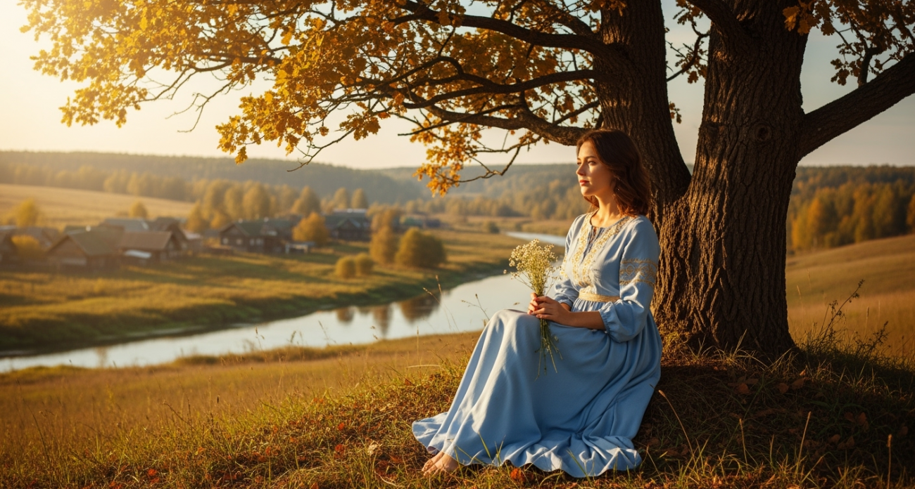 Узнайте свое ангельское число по дате рождения: древний расчет раскроет, кто именно вас защищает и как он подает знаки