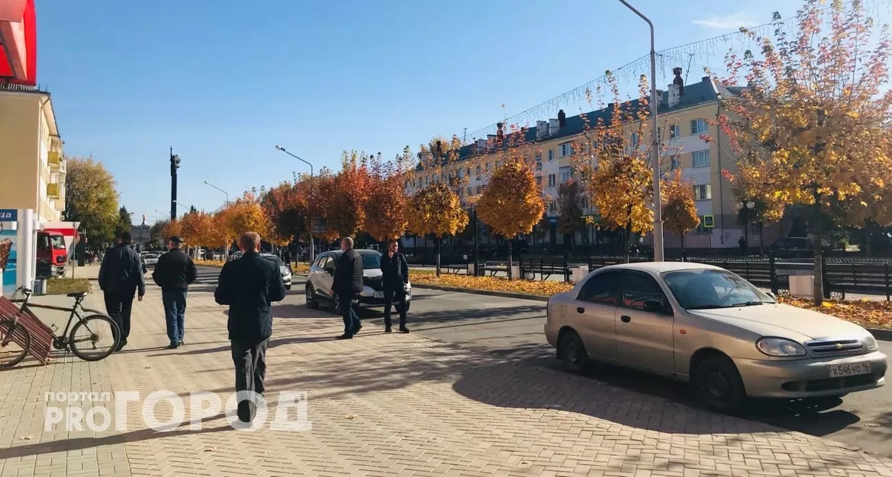 Рождённые 3, 12, 21 или 30 числа: почему им всё даётся без усилий, а удача сама находит их