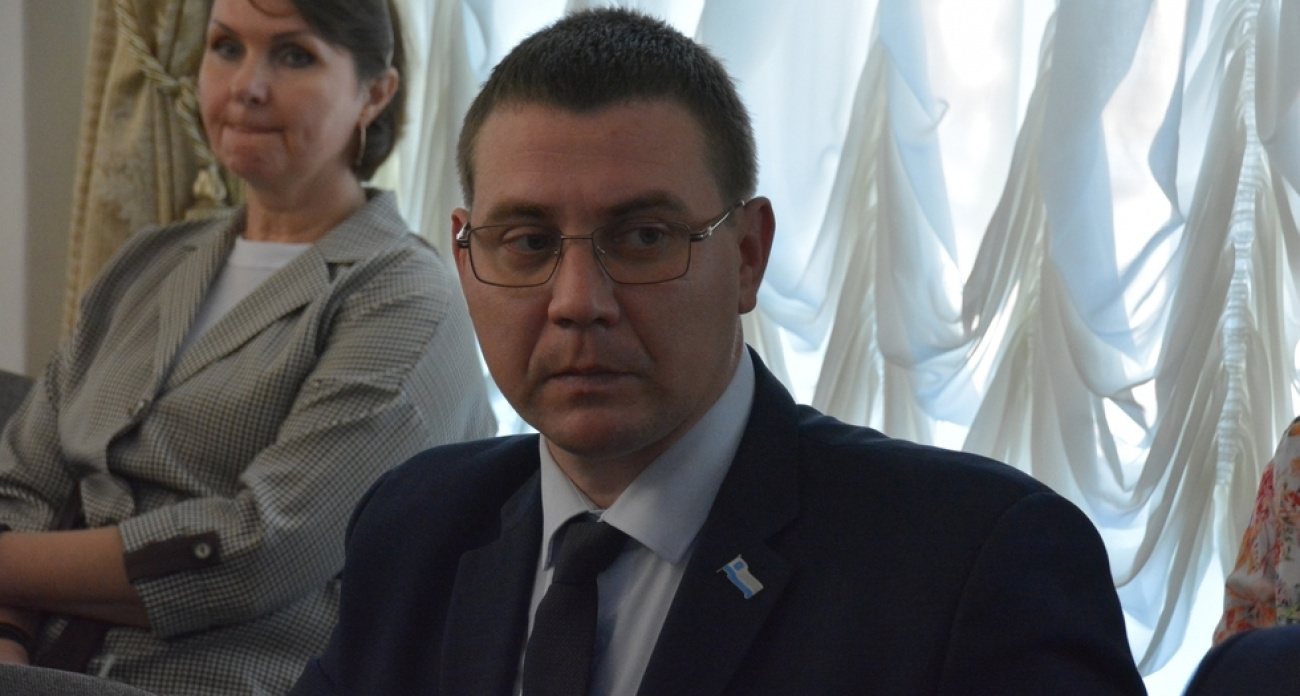 Саратовский КУИ не может исполнить судебные решения, но нашел 700 миллионов на изъятие частной собственности