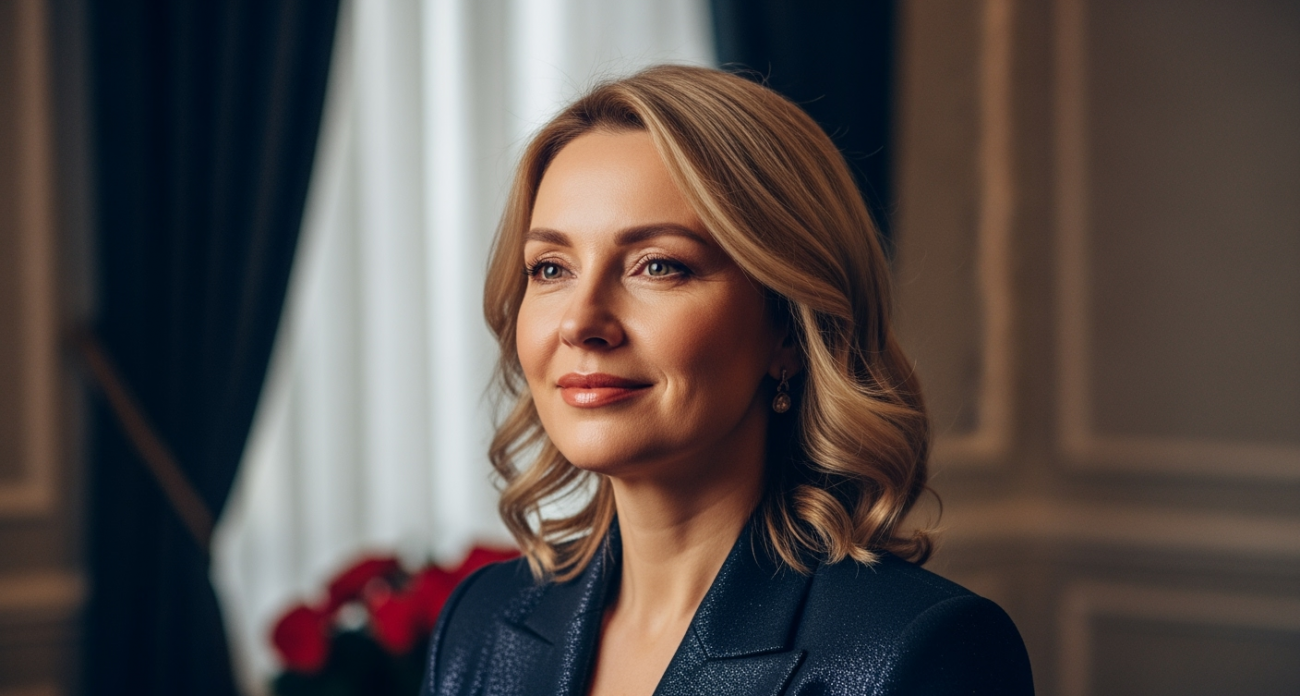 Весы получат всё, о чём мечтали: Тамара Глоба назвала знак, которого ждёт судьбоносная встреча и карьерный взлёт