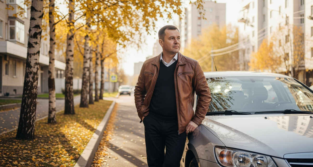 Почему владелец Lada Vesta через 6 лет завидует тому, кто купил Skoda Rapid: вся правда о реальной экономии
