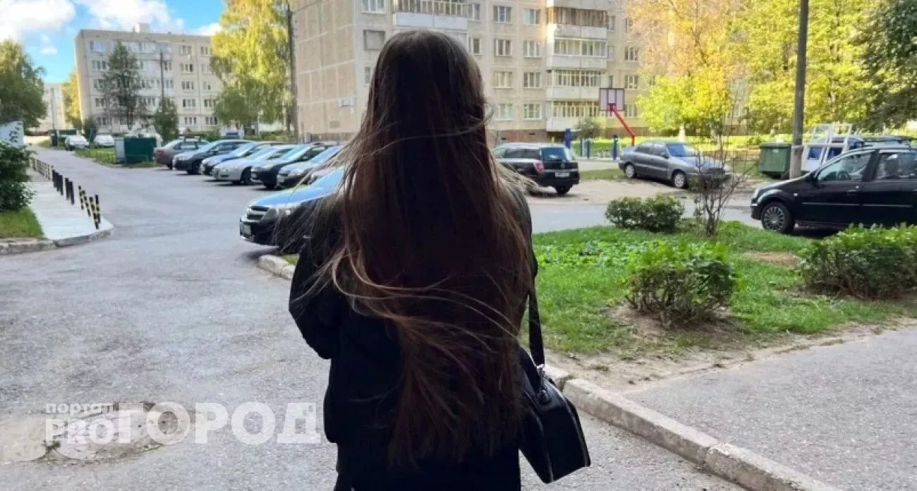 Рожденные 4, 8 и 13 числа: какая тайна скрыта в их судьбе