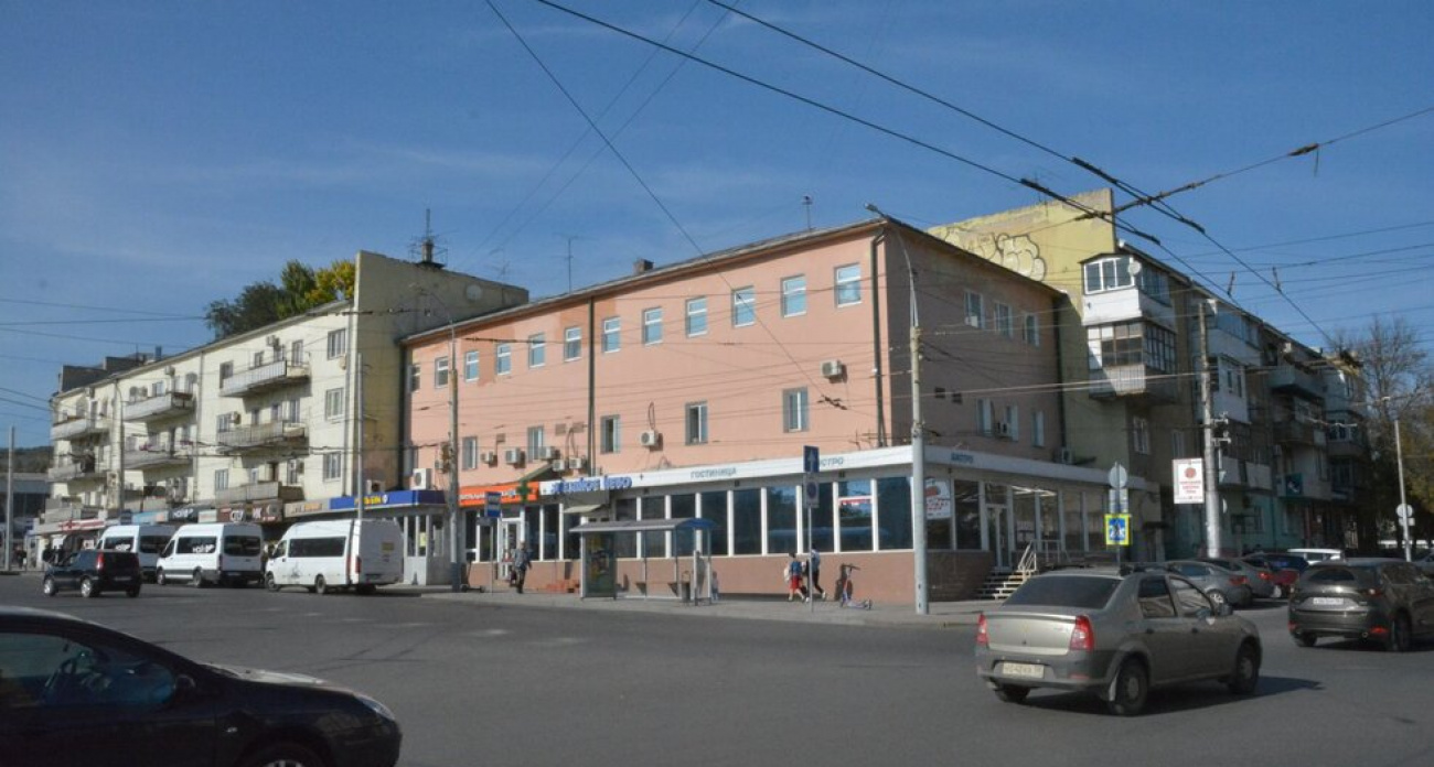 44 объекта ждали экспертизы 20 лет: власти Саратовской области наконец нашли деньги на проверку памятников