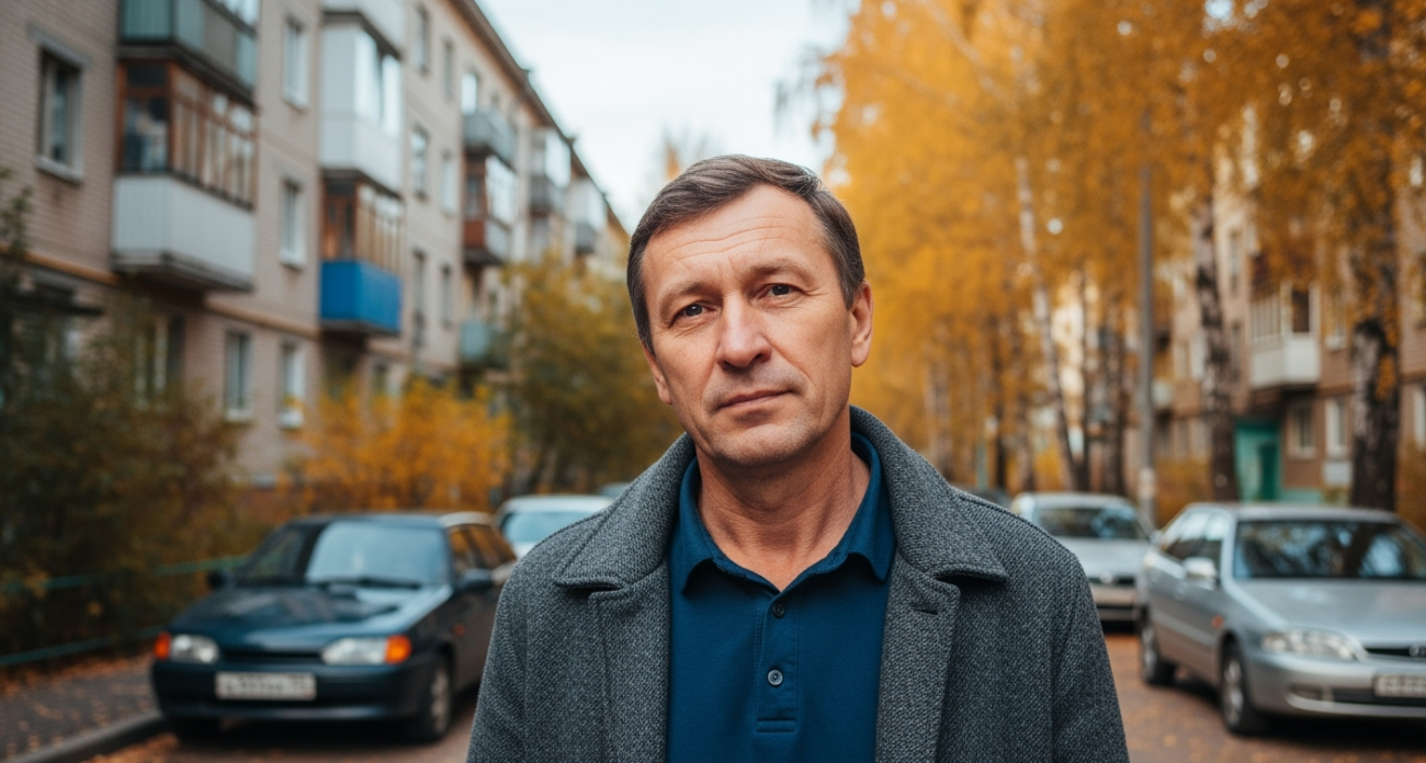 Четыре типа людей, которые разрушают энергетику дома: даже родная кровь не оправдывает их присутствие