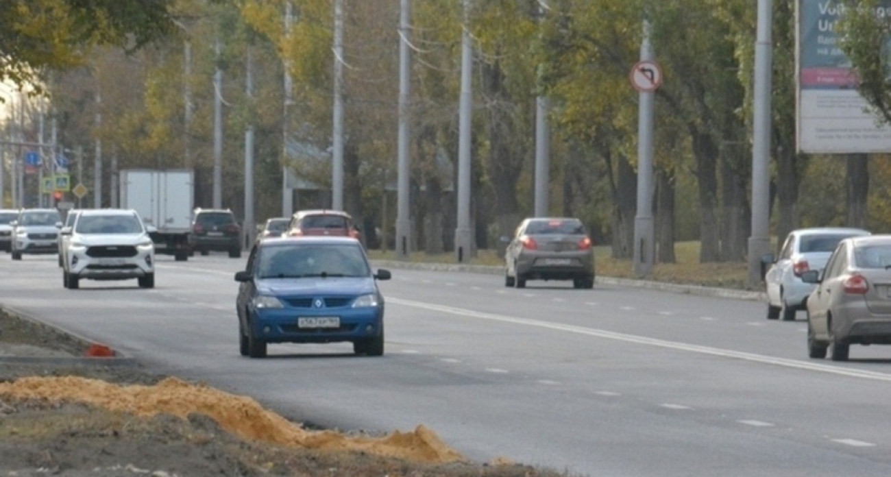 Саратовцы берут в долг 1,3 млн рублей на авто и отдают 5,5 лет: суммы растут быстрее зарплат