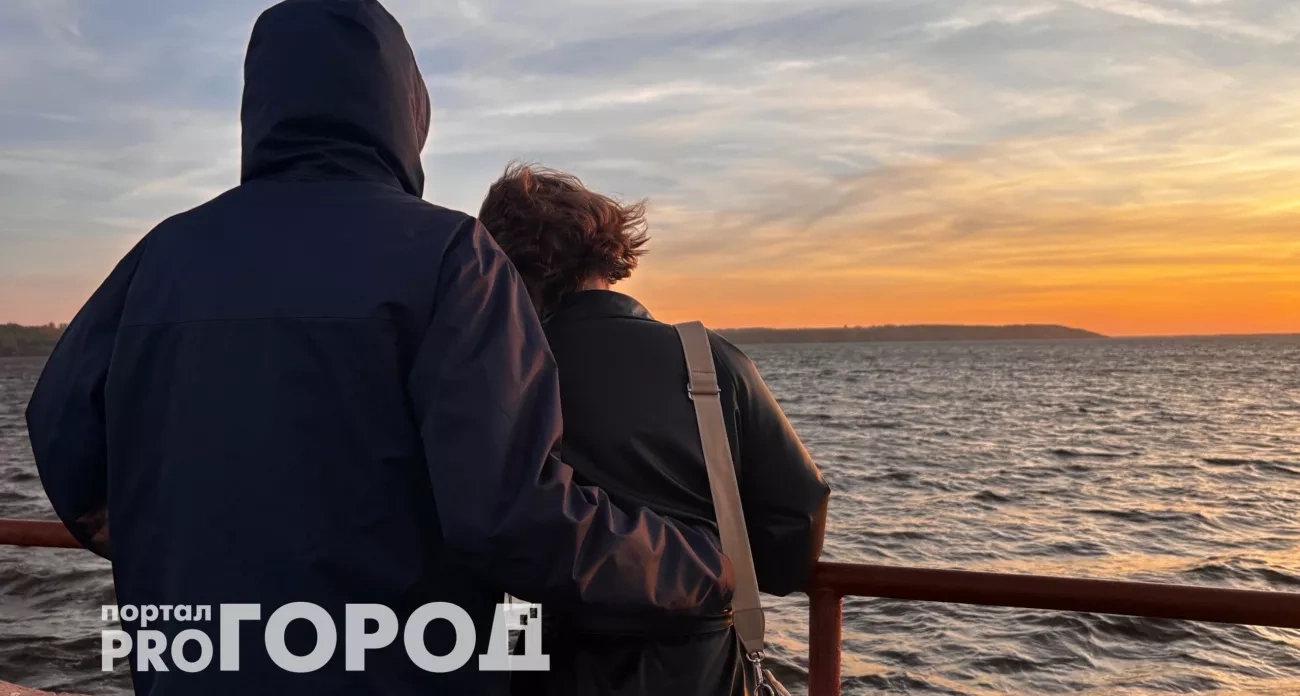 Этим знакам зодиака звёзды готовят денежную удачу и судьбоносные встречи