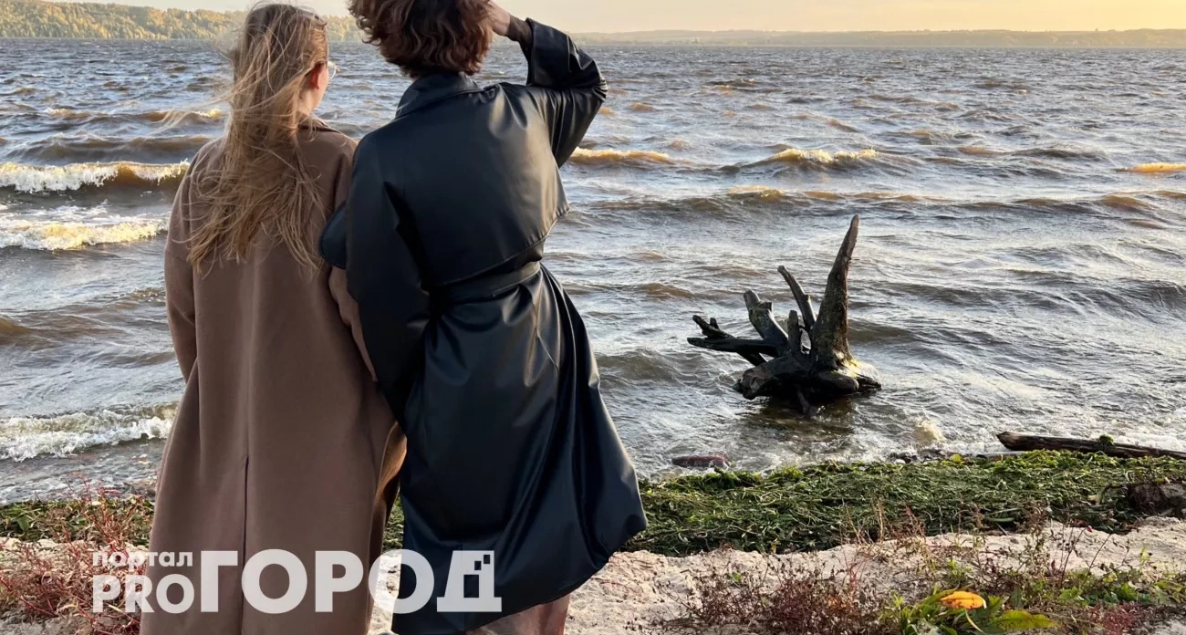 Трём знакам зодиака звёзды готовят испытания, а одному — творческий прорыв