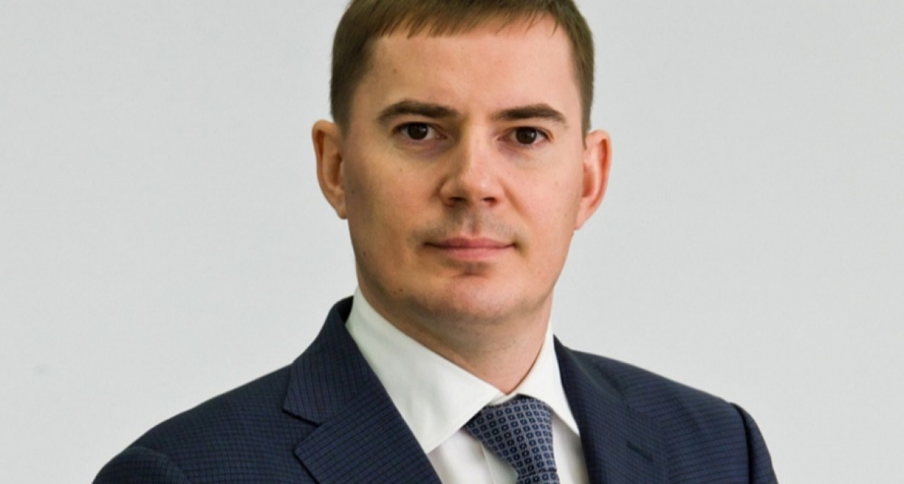 40-летний саратовец с опытом в Минтрансе возглавил ключевое подразделение "Автоваза"