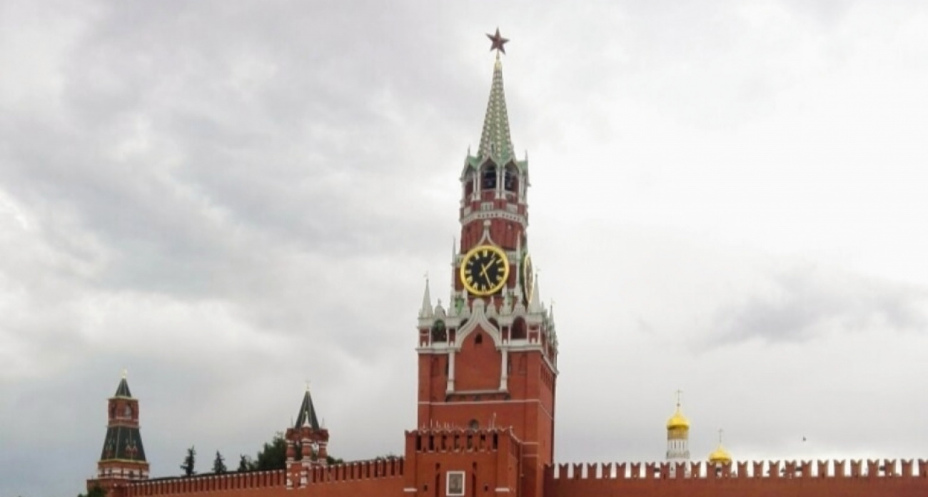Доверие к Путину упало до 79,1%: ВЦИОМ зафиксировал снижение рейтингов власти