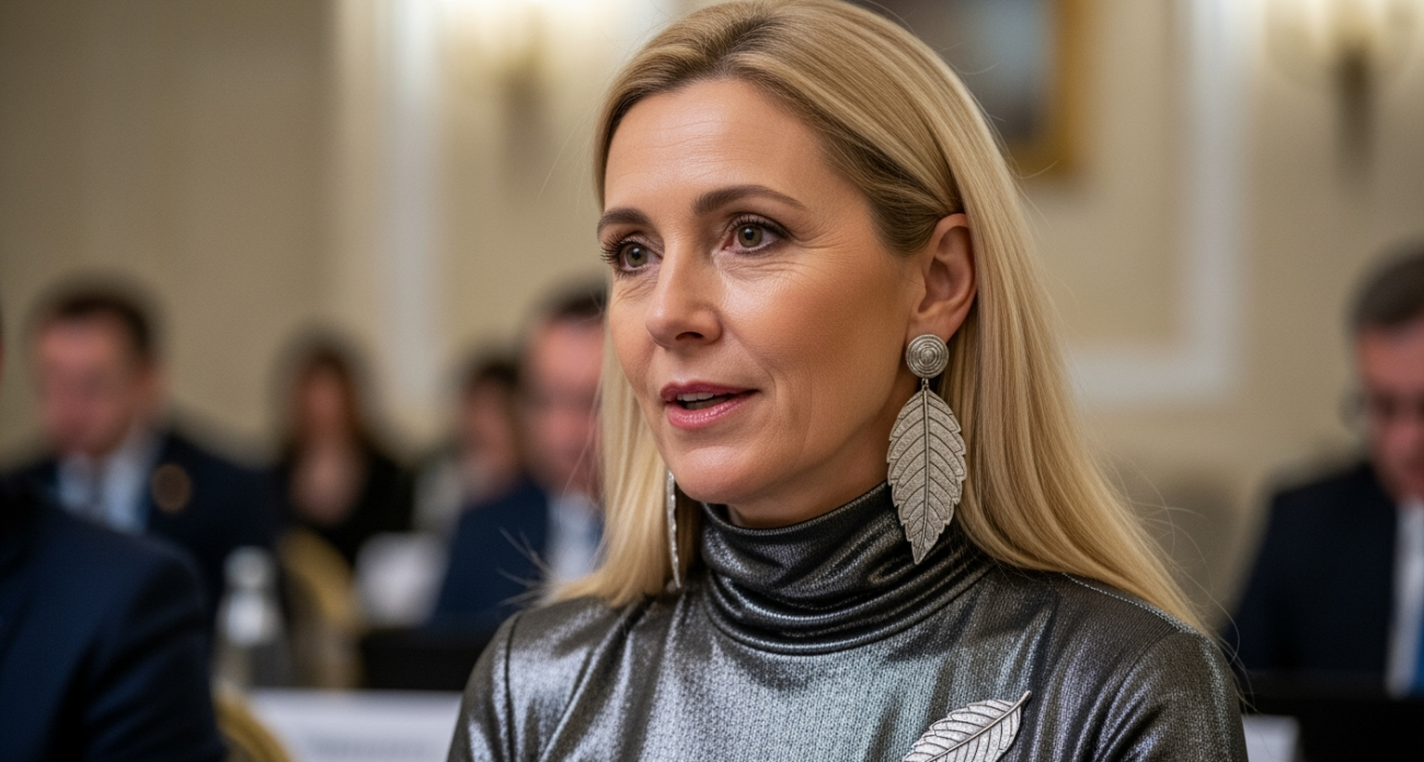 Выйдут на белую полосу: Тамара Глоба назвала лишь три знака, которые будут жить словно в сказке этой осенью