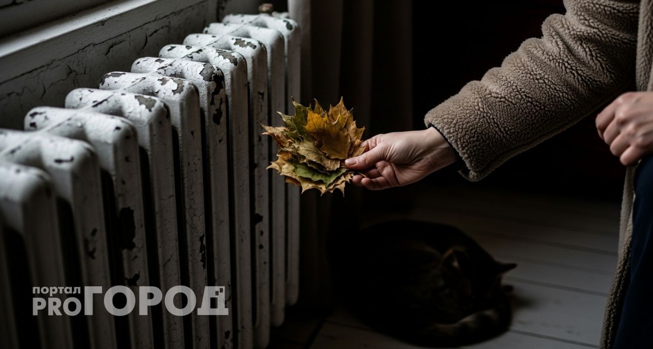 Положила лавровый лист на батарею — через час муж спросил, что изменилось в доме