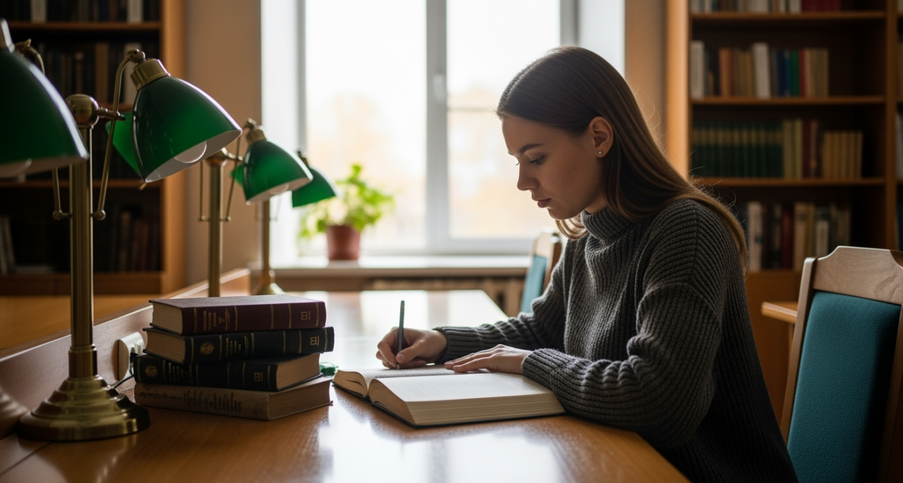 Проверьте свои книжные полки: три издания СССР, за которые коллекционеры платят миллионы